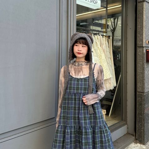 image_0A0A962A-E0C4-4B78-BB7F-9646D27B37CC_1768668094