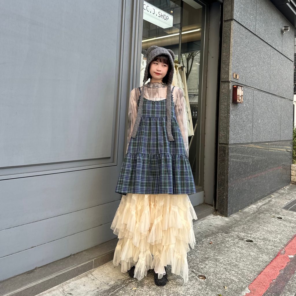 image_44F38C86-5D2F-4779-A533-34BF5BB77563_1768668133