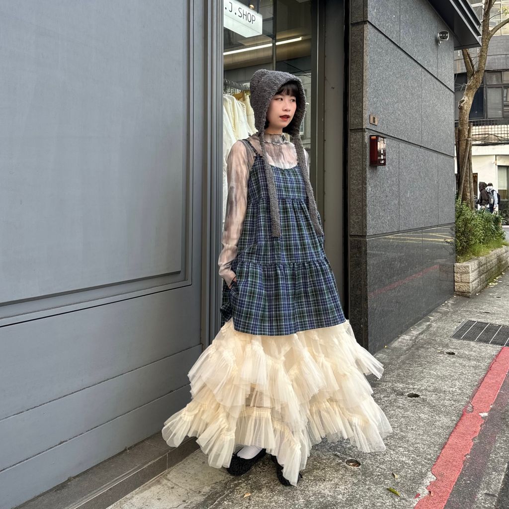 image_46D04F92-6D15-4ED0-AFBC-30575461704A_1768668133