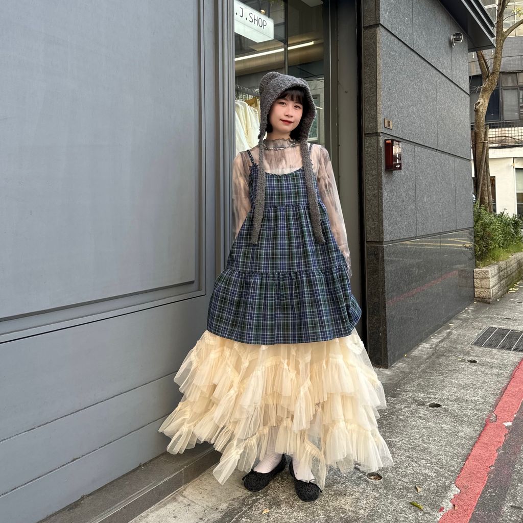 image_40237949-EC98-4C95-A3DD-908767702B61_1768668133