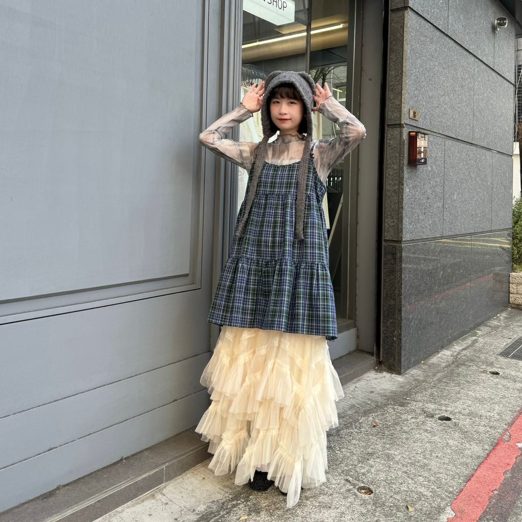 image_30D2FEA4-121F-40F4-8C52-3DCF35CB1261_1768668133