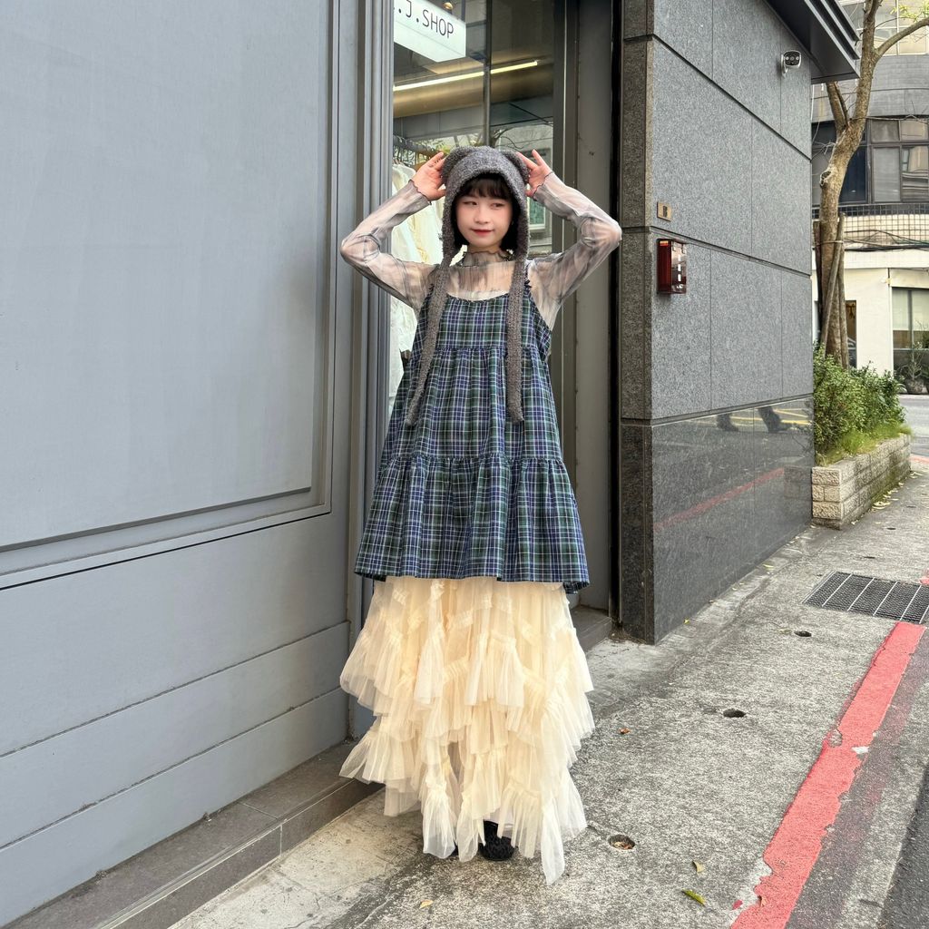 image_A51D41BB-949C-4085-84FD-FD9911D32CC4_1768668133