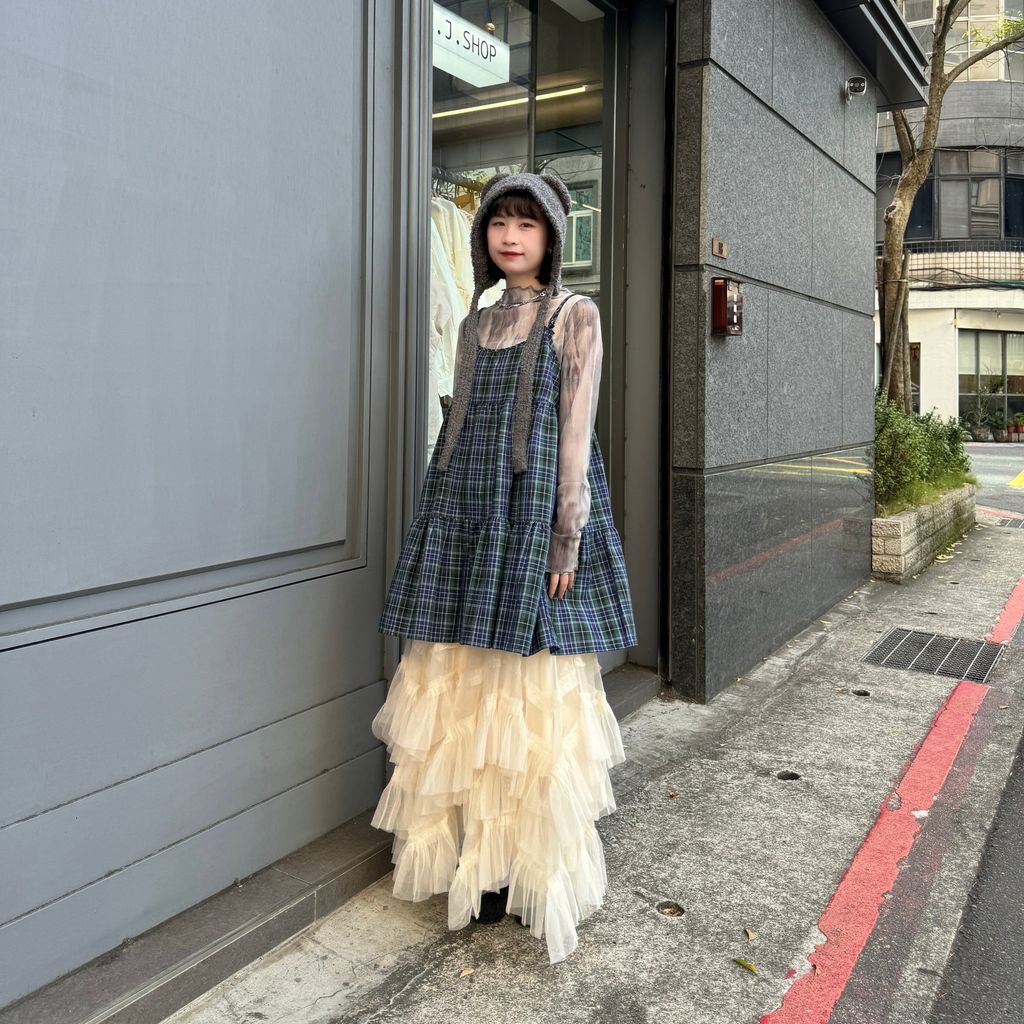 image_0BC2BE7E-81FC-4FEA-893D-B3D6C1A81A8B_1768668133