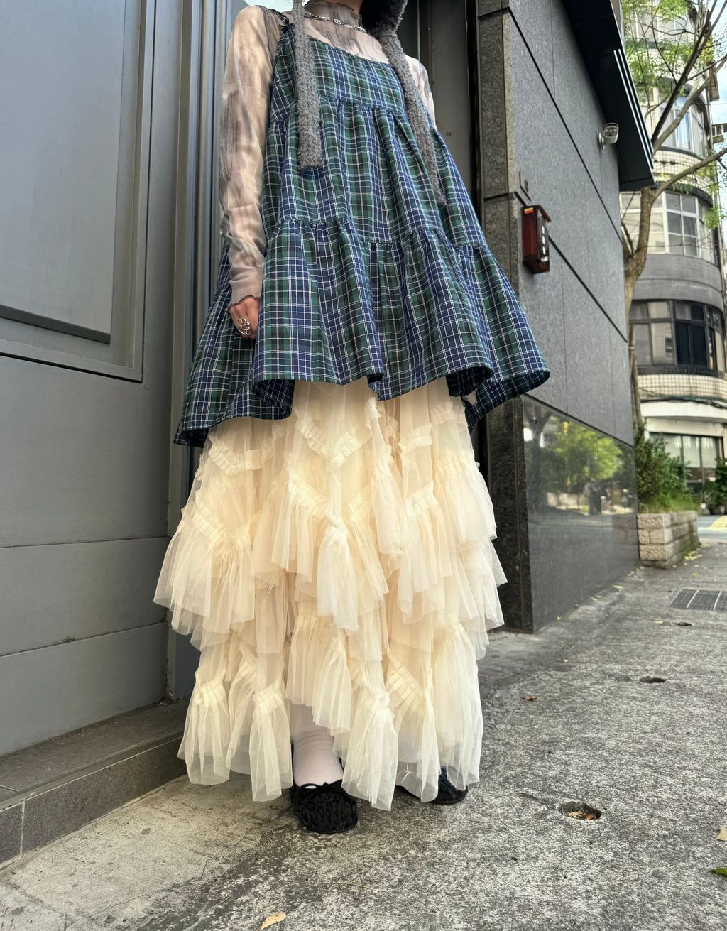 image_9DB3FF9D-B687-4B73-9C4D-771EBA52E4EF_1768668133