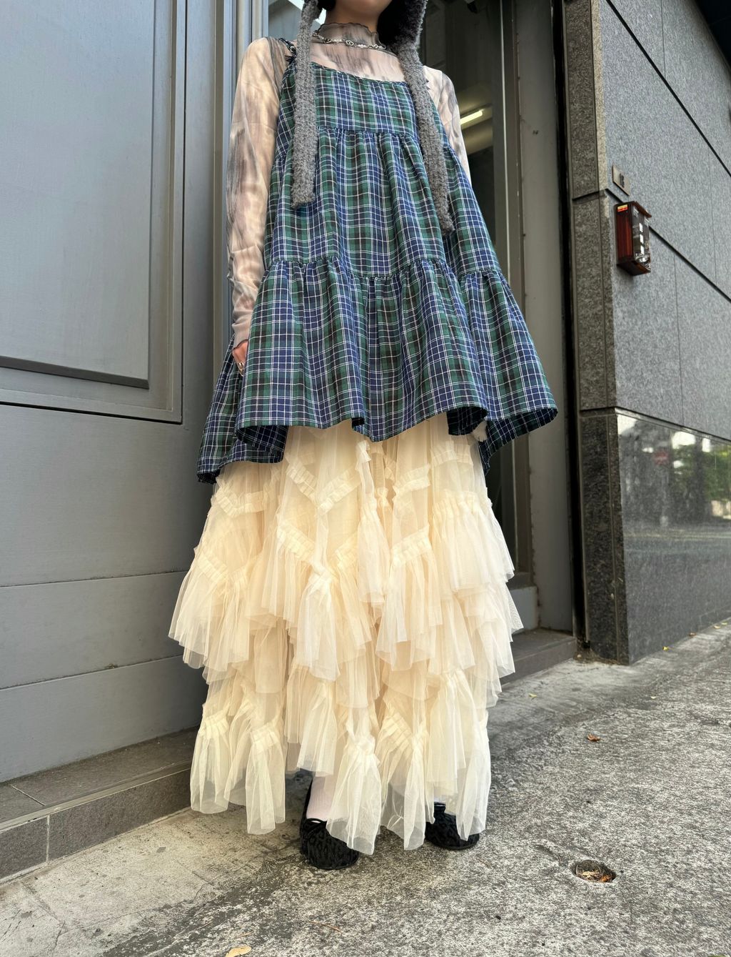 image_E5896D84-4E6D-4E9B-B9FA-6224CB7BC9B4_1768668133