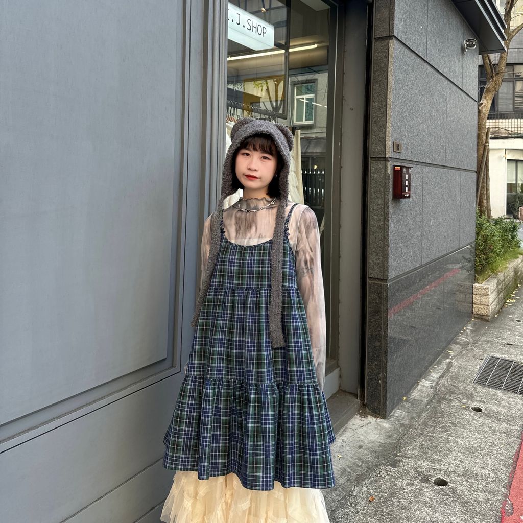 image_E61BDF22-C92B-44EF-978E-770241C2921A_1768668252