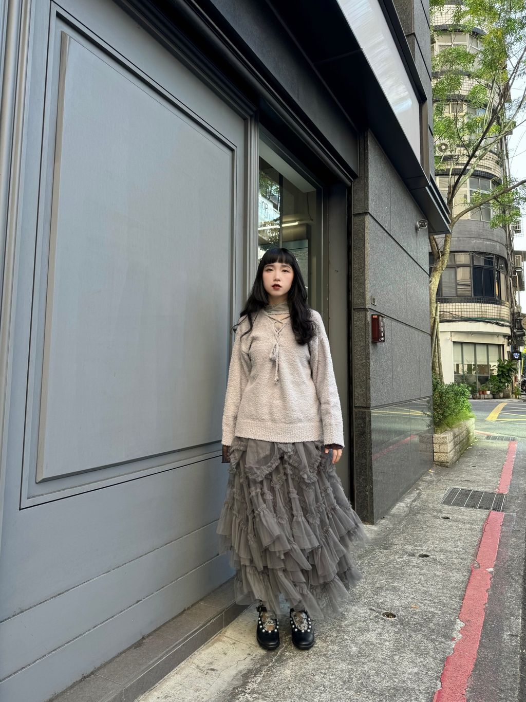 image_F9BFB778-B00D-4C8A-B7AA-DA148E53901E_1768668606