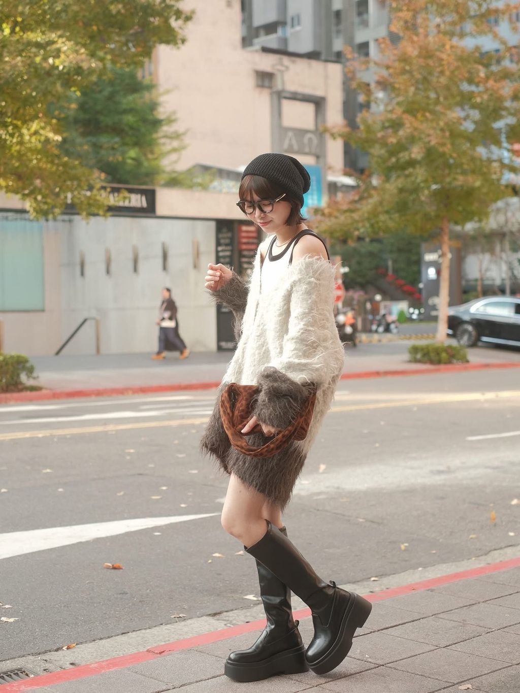 image_E9D54BC4-2050-4380-A0C4-2428C9A95367_1768715314