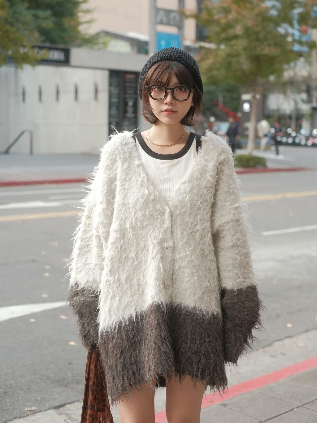 image_5B04847E-56E6-464E-9084-6B4B39D83026_1768715314