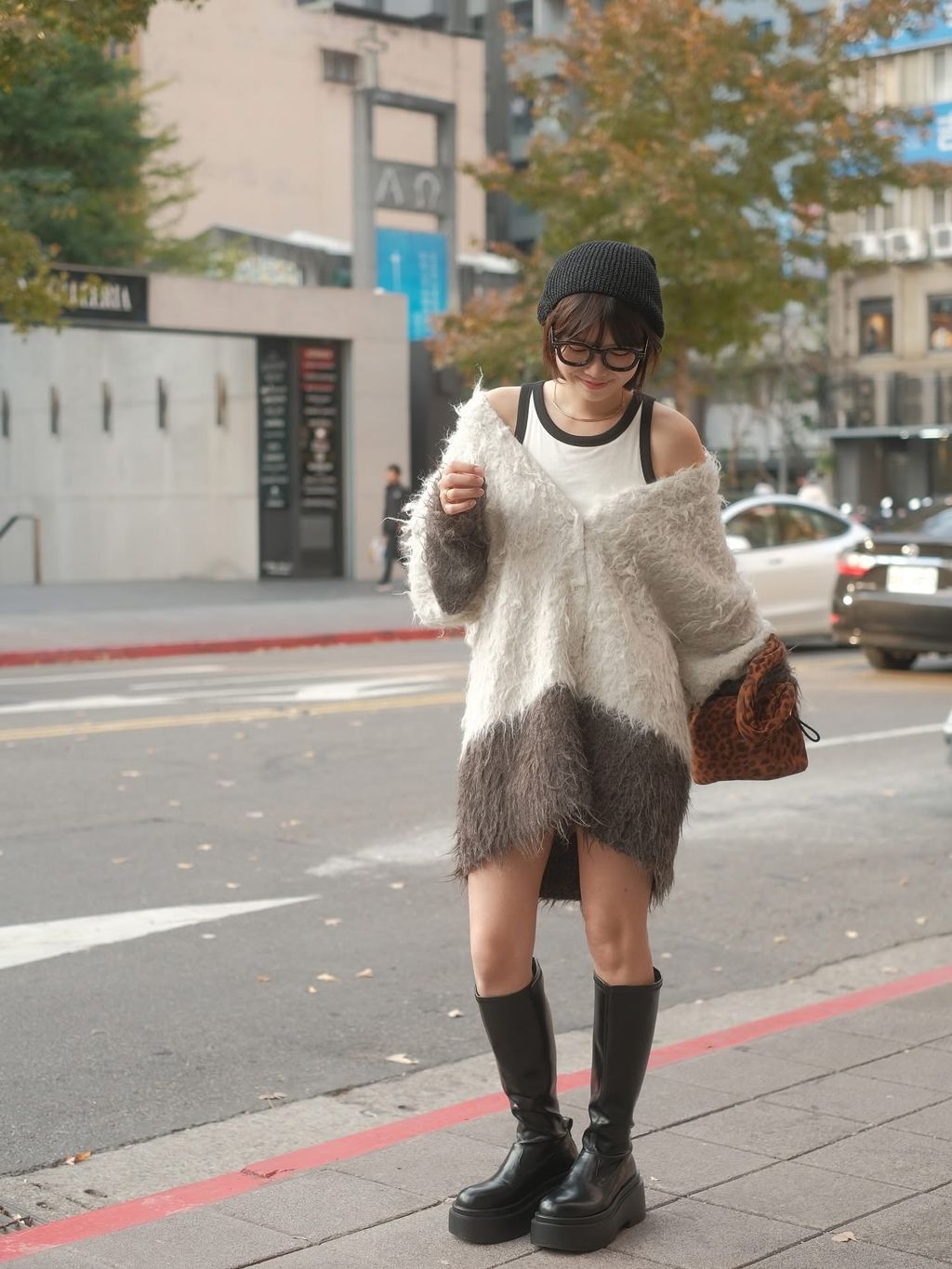 image_580A05FE-48CA-4829-82F9-BB1EEFEFCCB7_1768715314