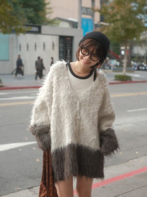 image_92336915-D763-48C9-AC3E-3B8DC5F4E34E_1768715314