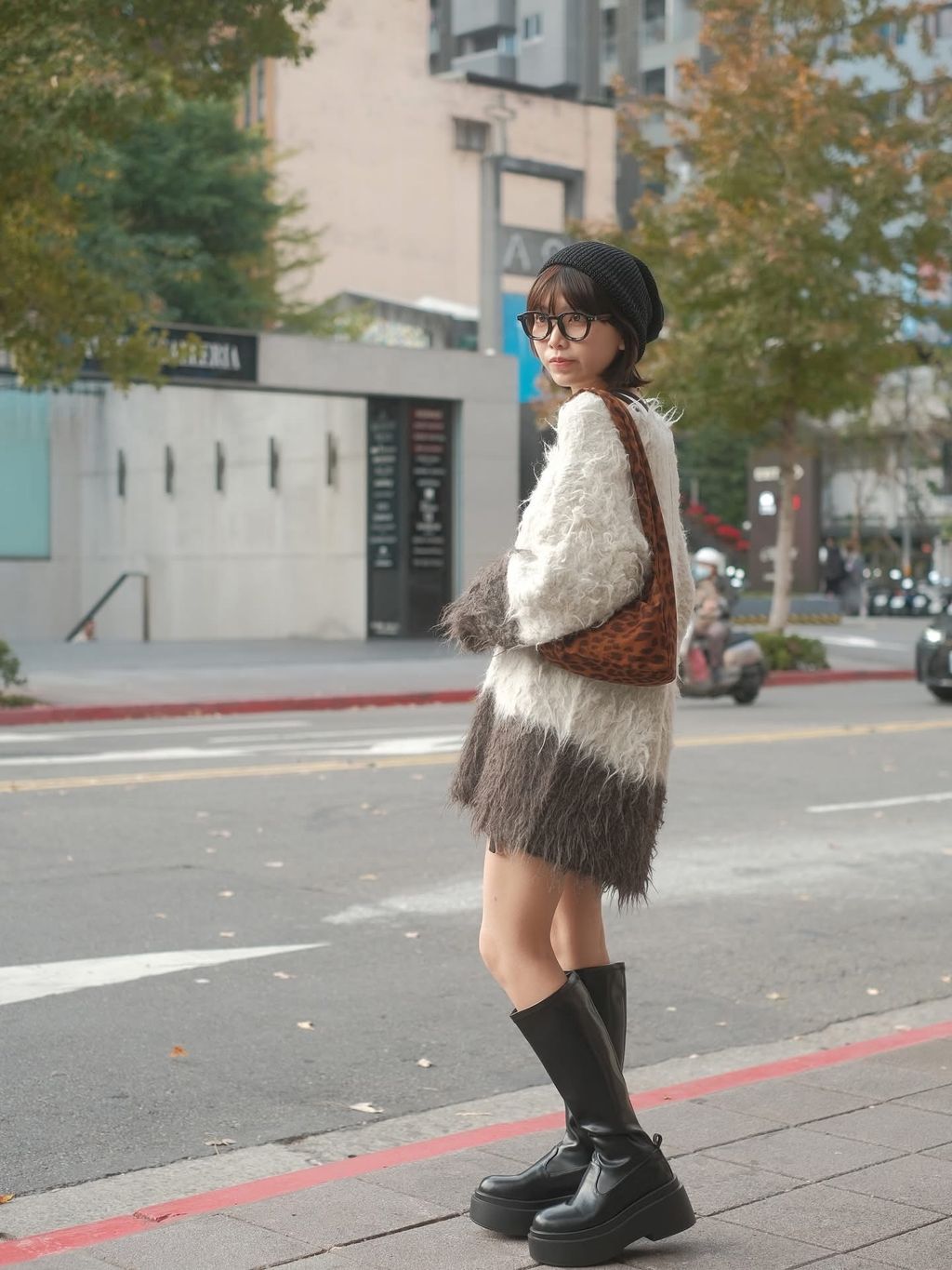 image_DF8D2655-2E15-4D56-BE54-80229DCB9EBE_1768715314