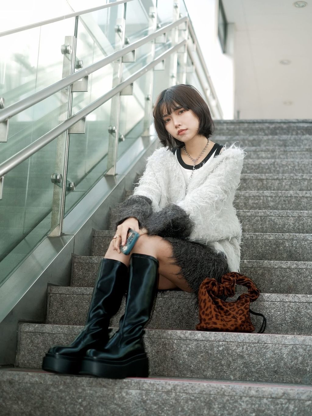 image_74CF80D1-5D0D-4C56-B0FE-CDB186E8A970_1768715314