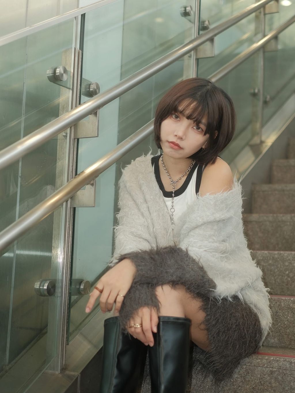 image_F3FEADC5-3DCF-43F2-883B-A79EDB233A15_1768715314