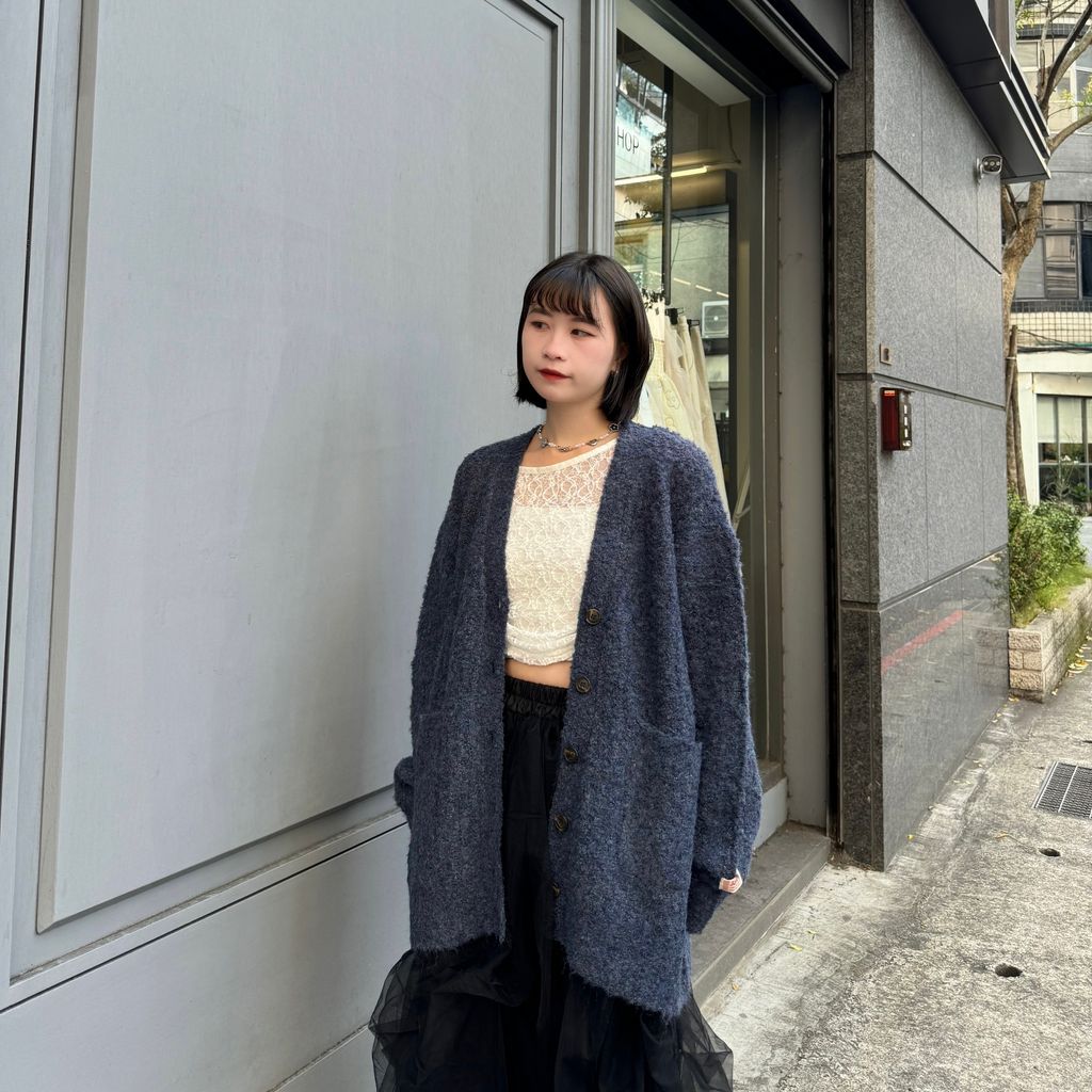 image_8D640386-9069-4644-BD16-CC7EE79CA348_1768726856