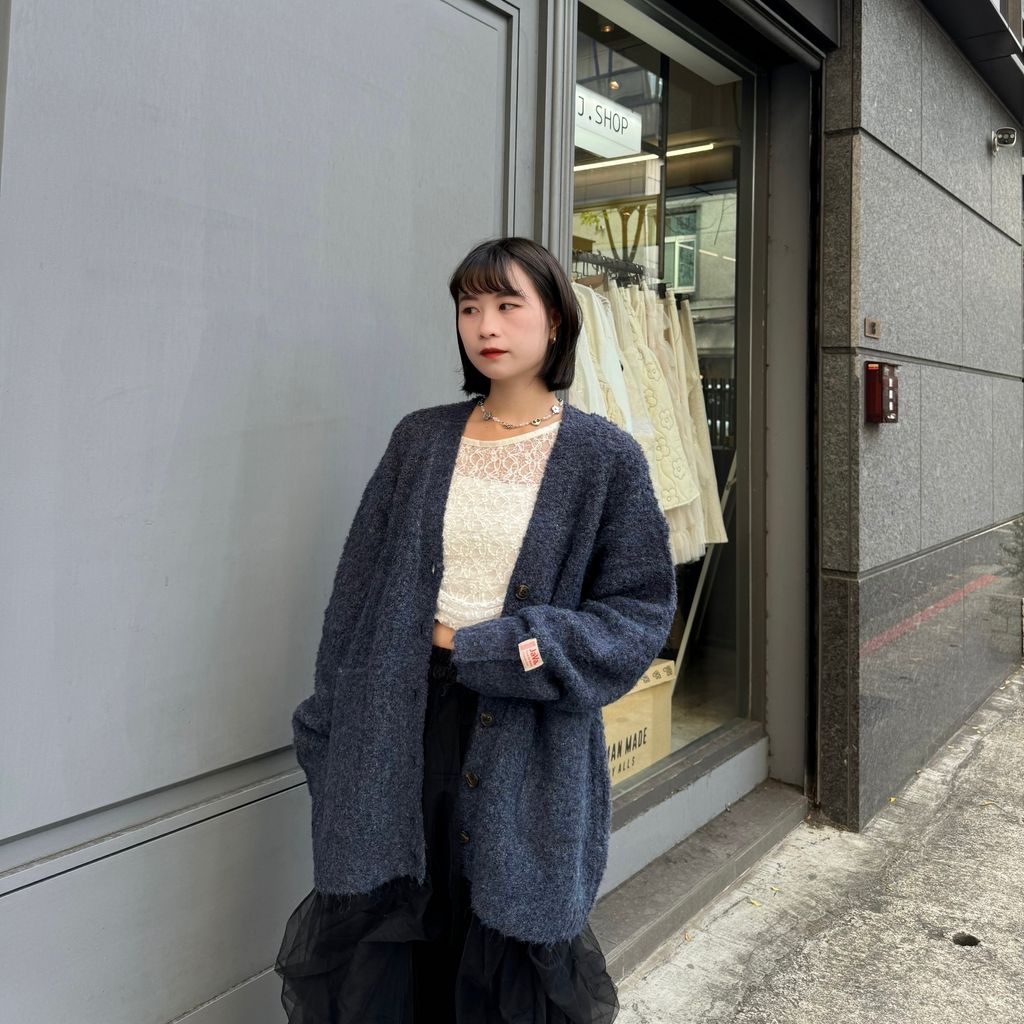 image_6EA2E569-8738-4F9B-971B-E6A1334FAB33_1768726856