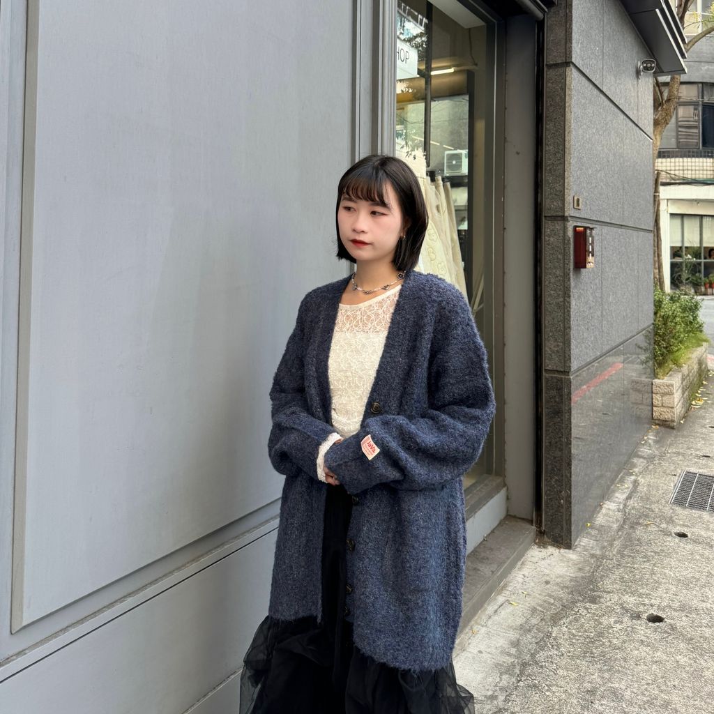 image_85104CD7-6BBA-42BE-B21E-1DE9DCEFAD57_1768726856