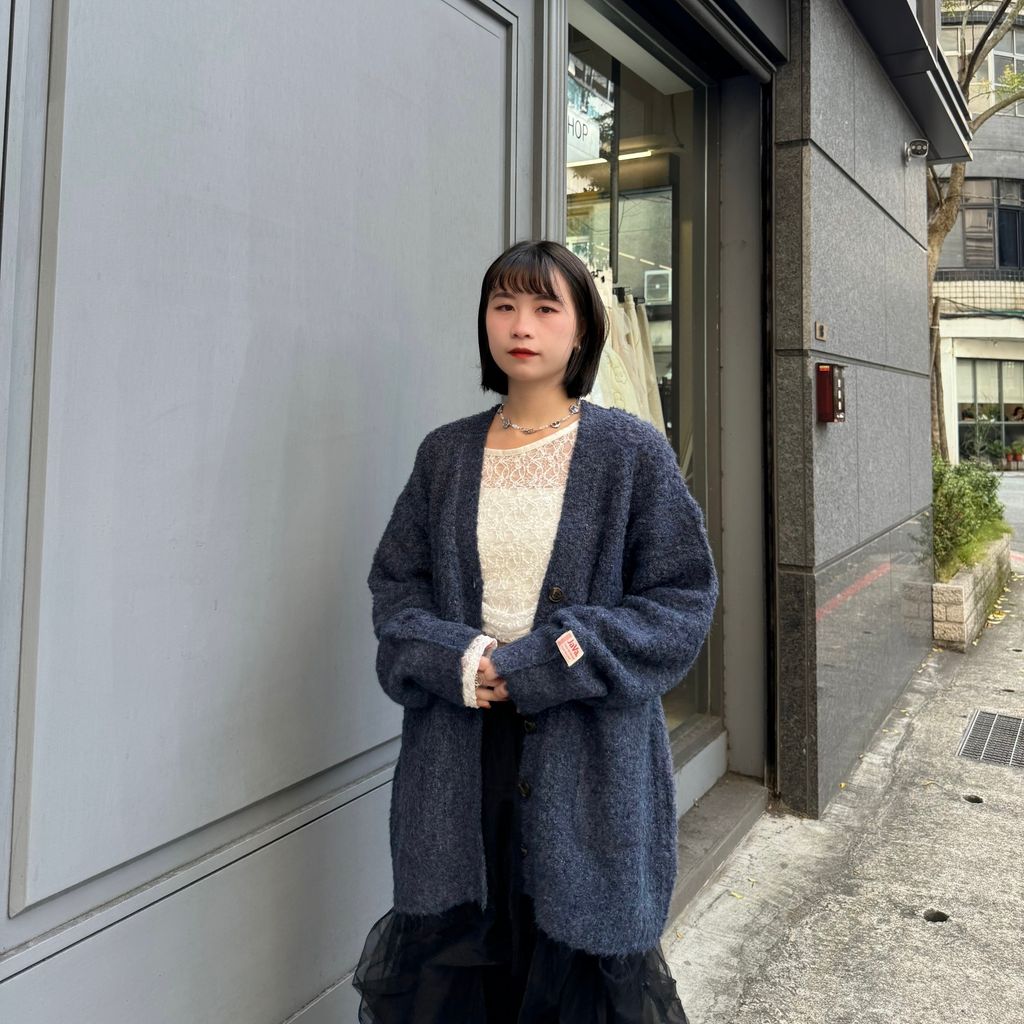 image_EA8691C0-6A3D-4577-873E-AC4308EBD88D_1768726856