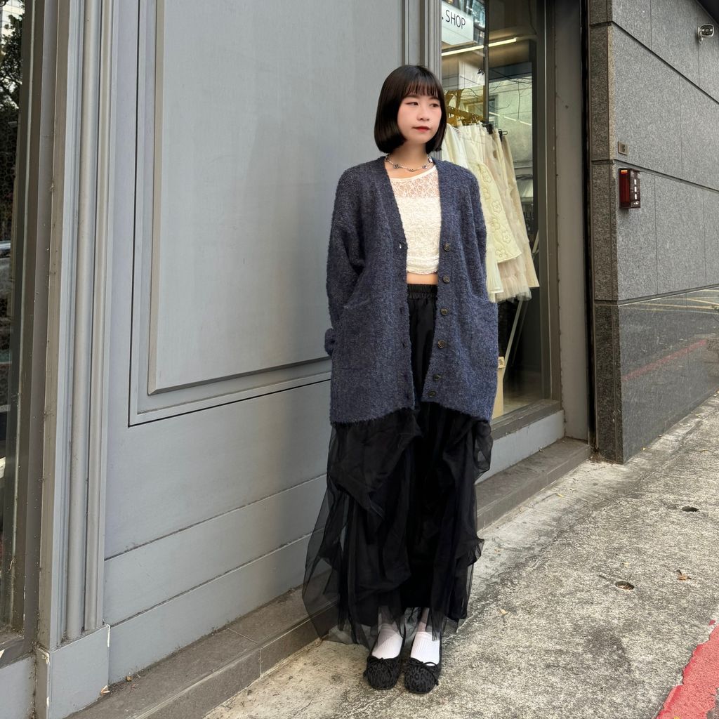 image_8B15BC8D-0E35-4782-B033-598C7A92A913_1768726856