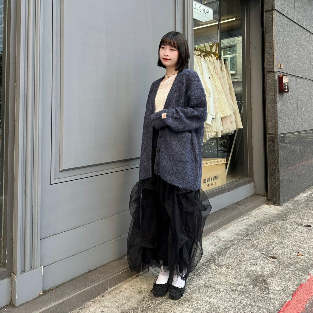 image_092C63FA-A52D-409D-B1DD-14E20B068BAE_1768726856