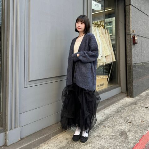 image_092C63FA-A52D-409D-B1DD-14E20B068BAE_1768726856