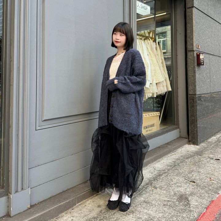 image_092C63FA-A52D-409D-B1DD-14E20B068BAE_1768726856