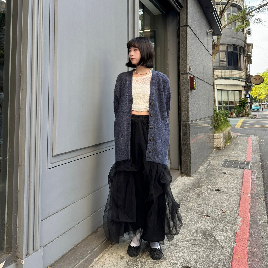 image_BC3CAE29-822D-41C0-80DE-F105D535142A_1768726856