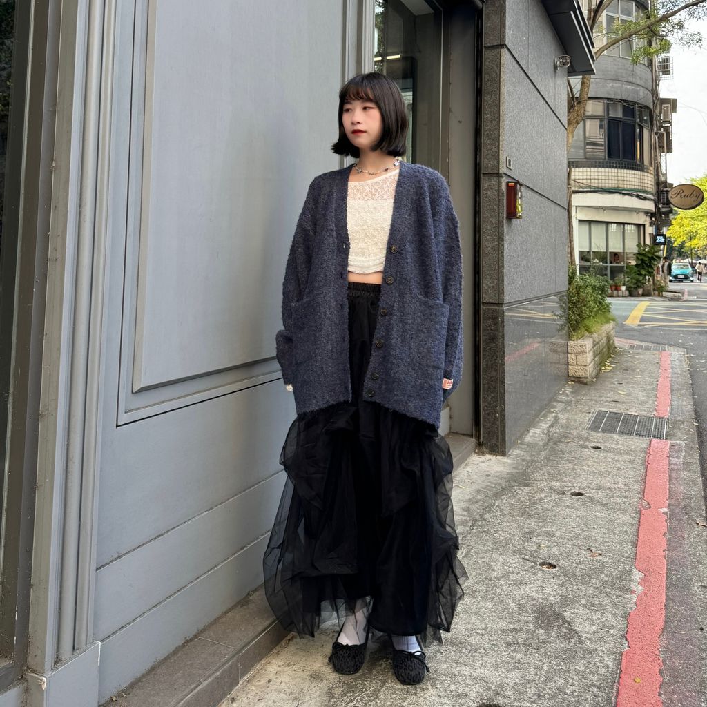 image_D0326DCB-D2F3-47B2-95B1-3030ED33A619_1768726856