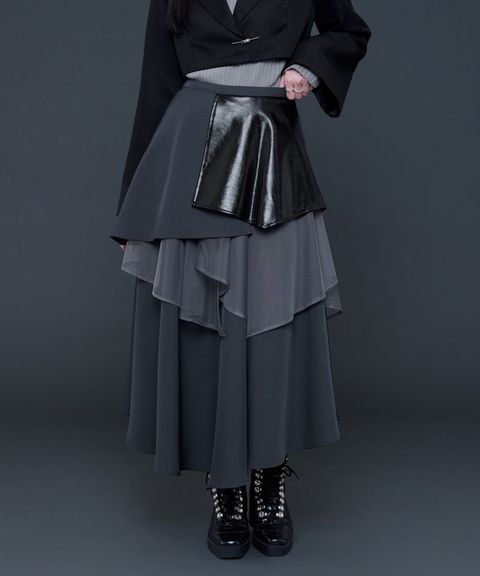 image_B567B3D3-0C03-460D-8859-89FDFB796186_1768803574