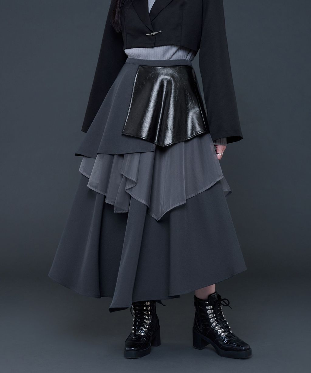 image_BE94ABFD-961D-4FBB-8679-067DA8959BB5_1768803574