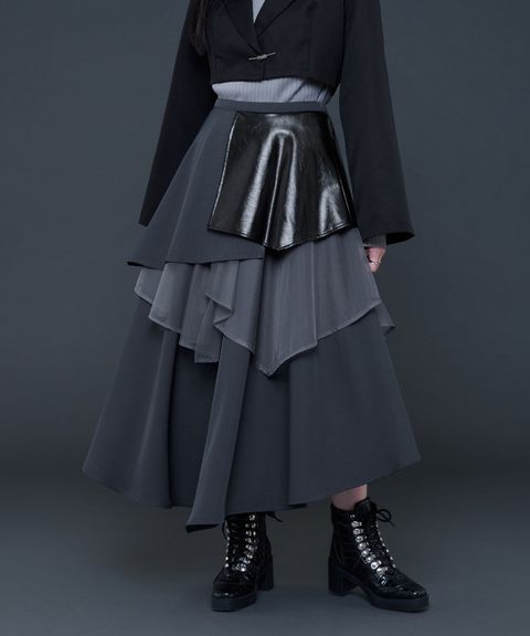 image_BE94ABFD-961D-4FBB-8679-067DA8959BB5_1768803574