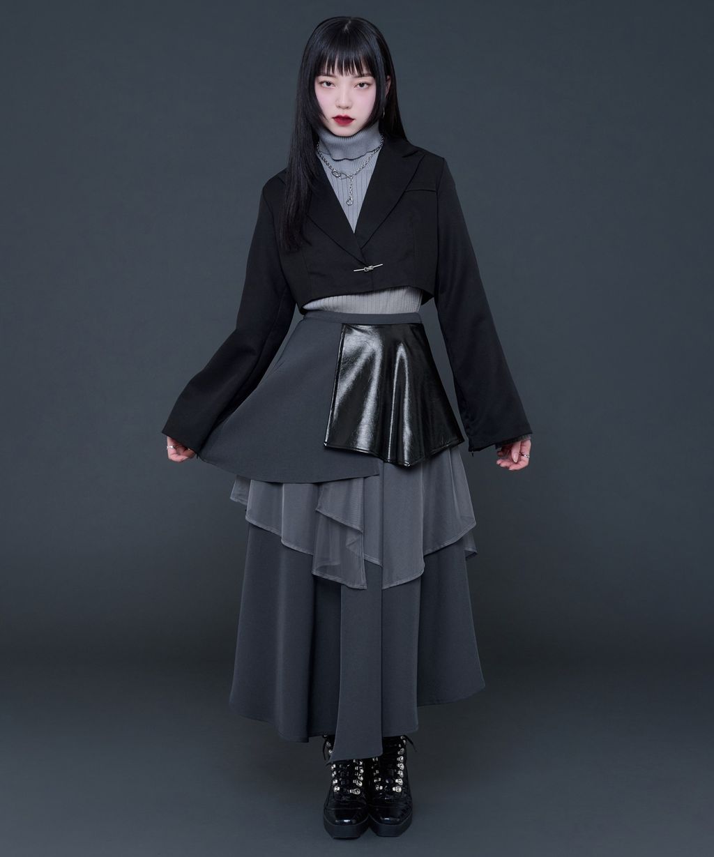 image_87CB5DFB-6086-4D7D-B8CD-CFADB1628E3E_1768803574