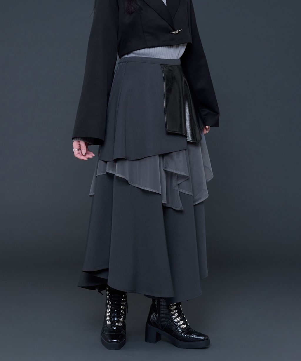 image_A63C6E3A-279B-4177-B3A4-CD8FB6D52B42_1768803574