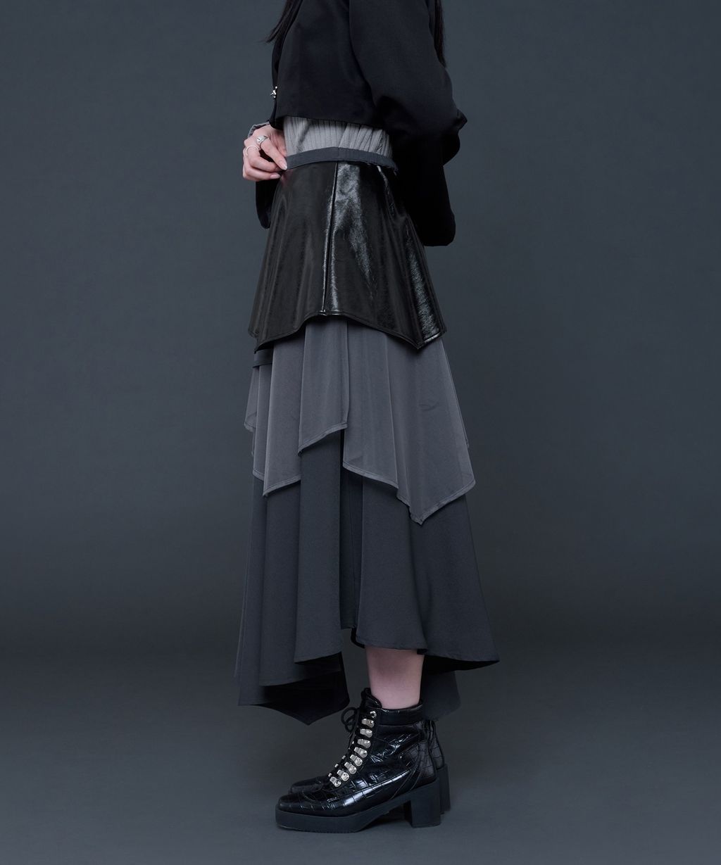 image_0B5ABE3E-E22F-4EE9-981E-8B866000D992_1768803574