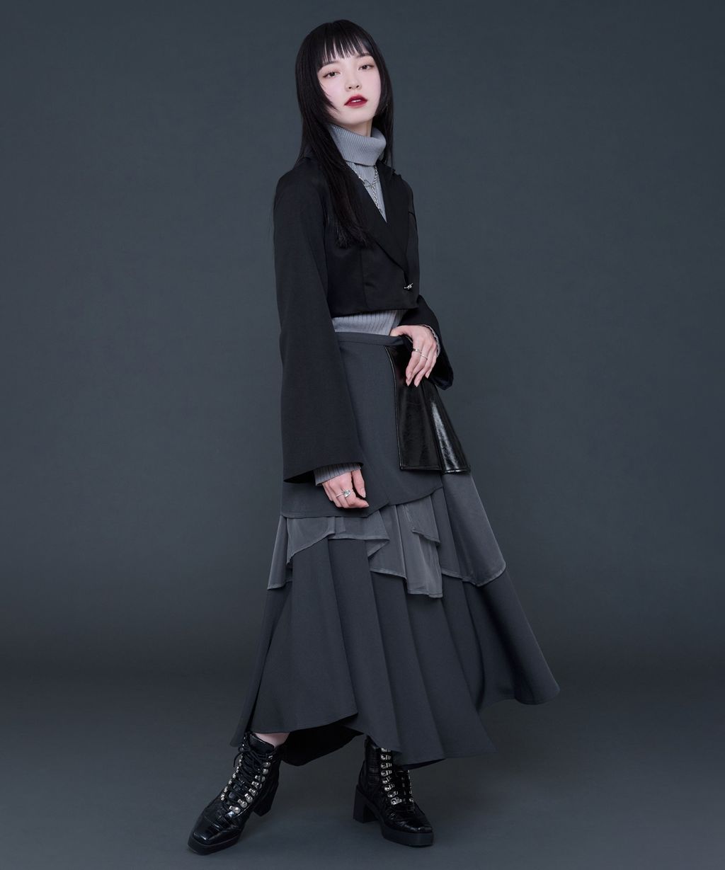 image_4C600B2F-0D61-49FE-ADC0-9C58DB39DA4F_1768803574