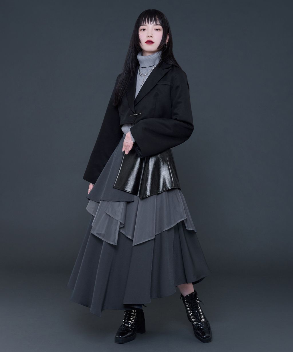 image_D40FADC0-BF3D-40CD-AFAD-6BFB02F70C9A_1768803574