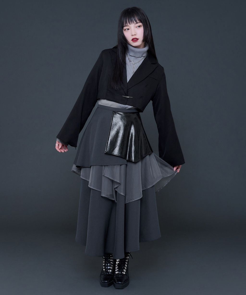 image_92131D0D-C645-4252-902B-6D0089B0423D_1768803574