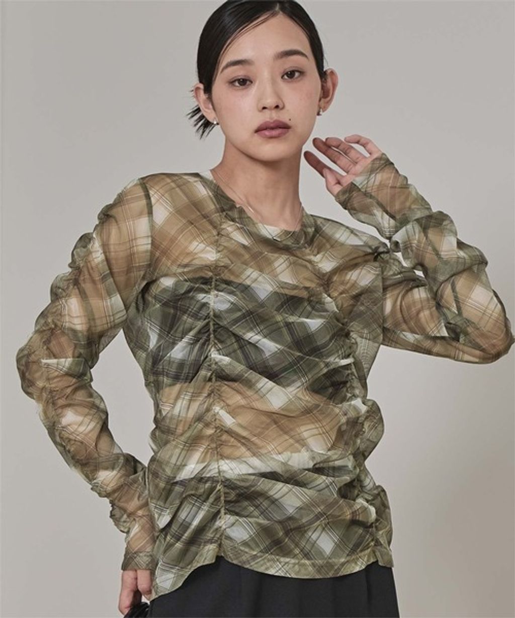 image_9BBD2CF8-3377-4CCE-AE9A-C53922509808_1768820354