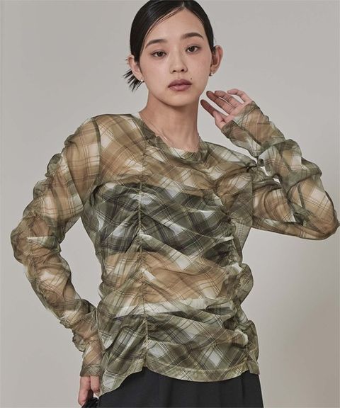 image_9BBD2CF8-3377-4CCE-AE9A-C53922509808_1768820354