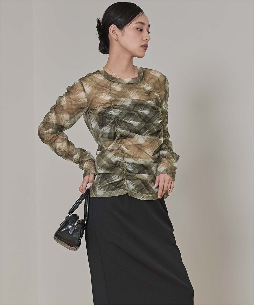 image_7B6F4C11-C95B-4272-8BF9-A401CA292158_1768820354