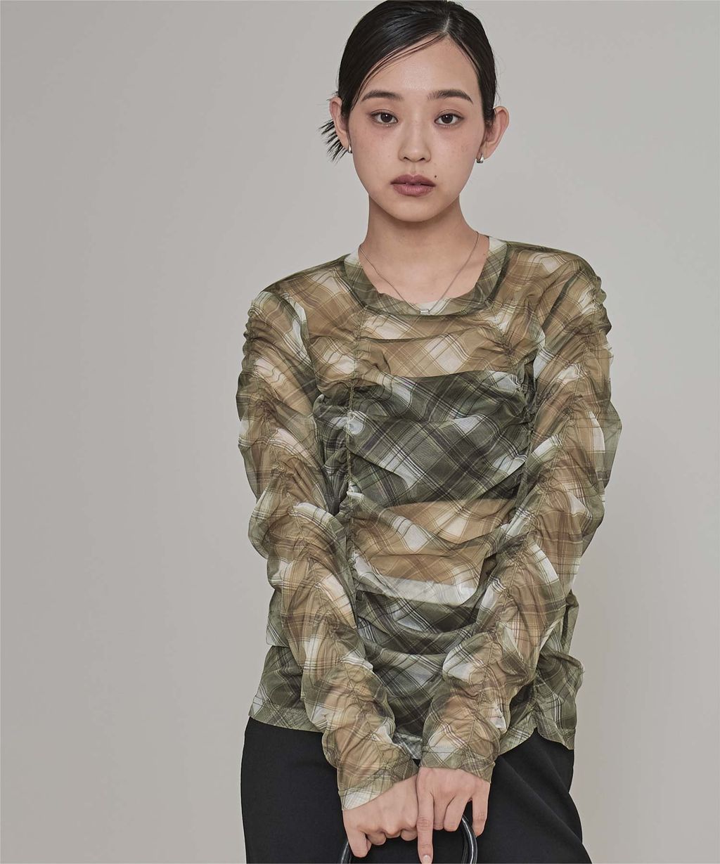 image_E2CD6C41-166E-4AD7-8E9C-6A5C0849674A_1768820354