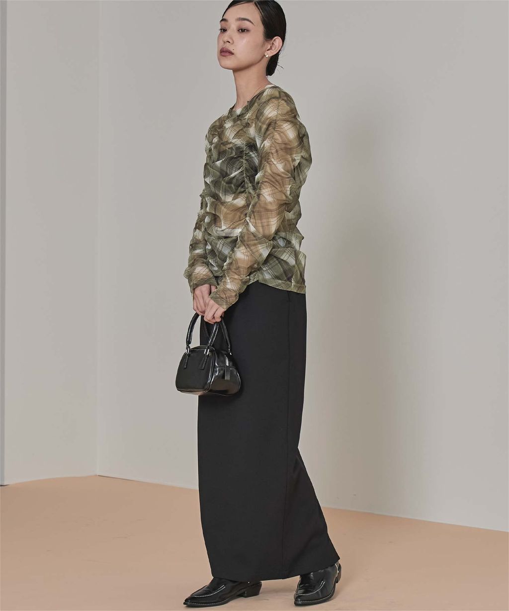 image_DF6D158C-098C-4A34-82E0-EFAC29EBBD49_1768820366