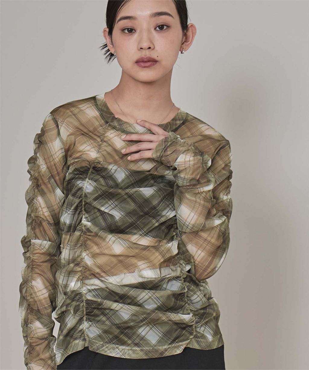 image_B6662E09-B5B6-4082-B86E-734B4A0BD689_1768820366