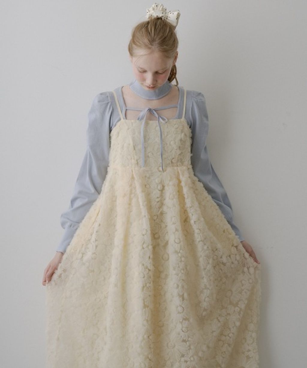 image_DB486E90-7743-42B2-B408-B6981A09BE4D_1768820612