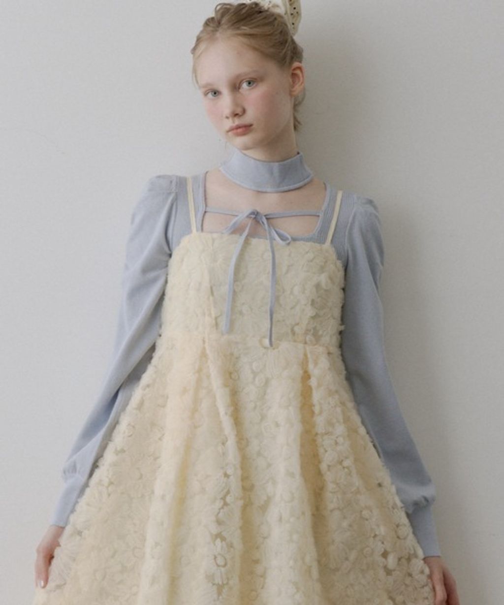 image_22C3948B-DEA8-47B0-8BFD-385D0D35DD35_1768820612