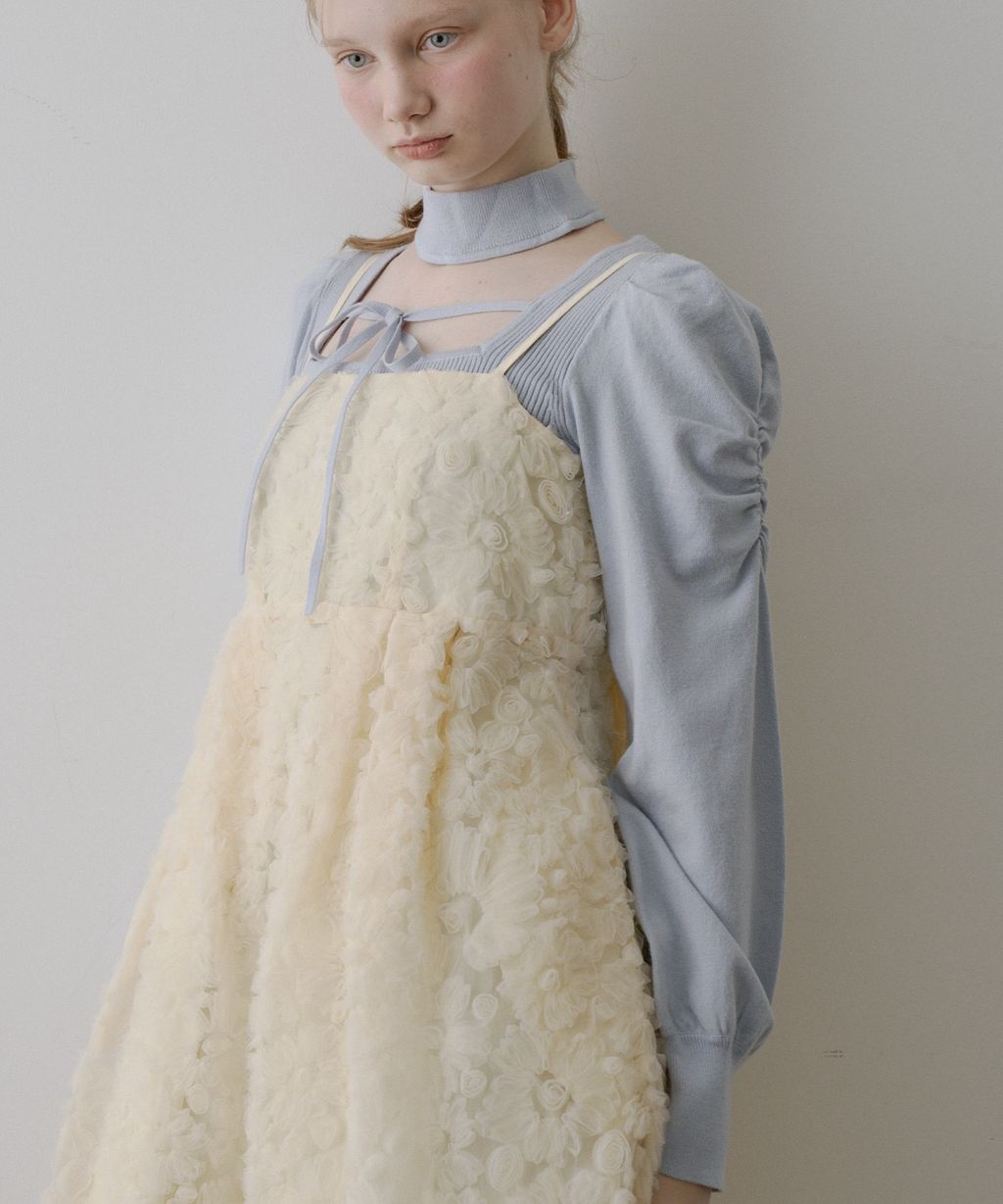 image_249123AF-178D-4B13-B1A0-14BB47452409_1768820612