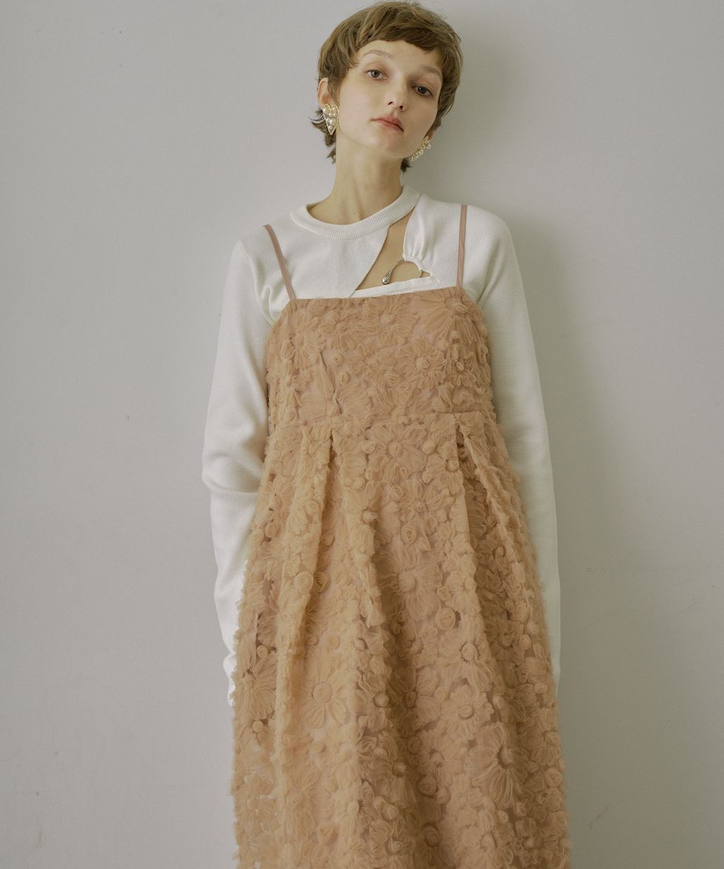 image_4D3A5320-3D4B-4600-BD79-0C34553AE548_1768820612