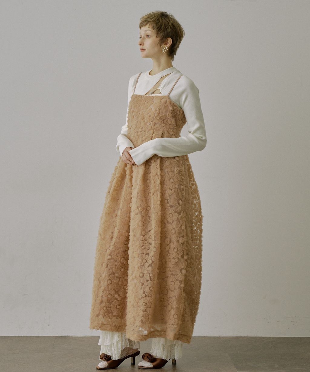 image_7627BE02-B3CD-4B83-972F-958E47C28E99_1768820612