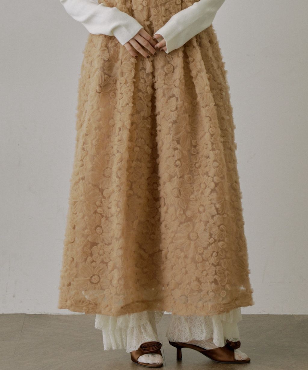 image_F6E99B43-A156-48E1-A964-660A435B4633_1768820612