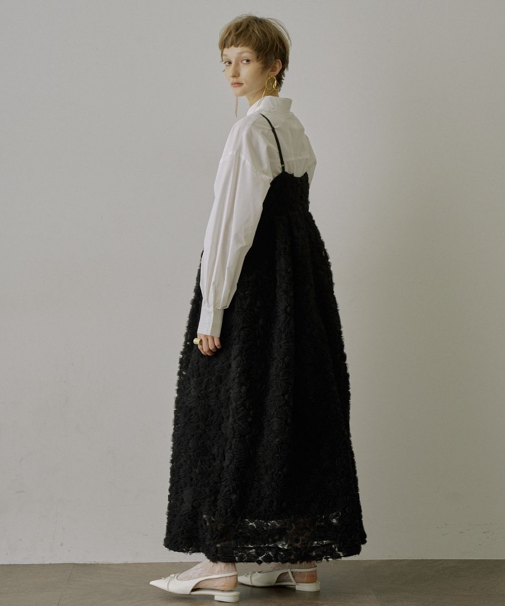 image_FB7E62E4-E988-4FD6-905F-855332AF58BB_1768820612